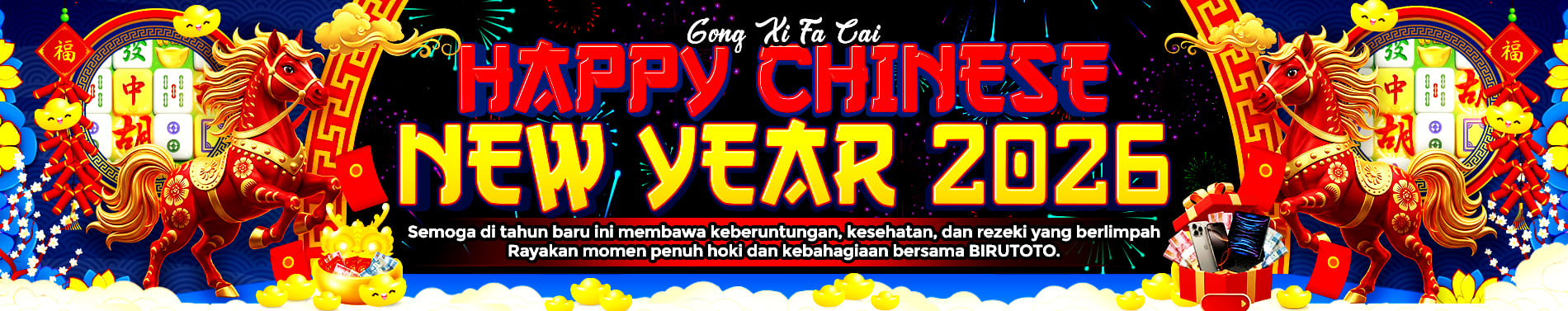 new-year-imlek-birutoto